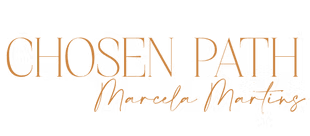 Chosen Path — Heal. Remember. Return.